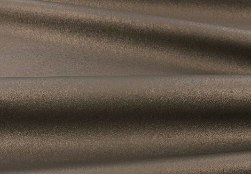 Ткань Kirkby Design Laser eco K5333/02