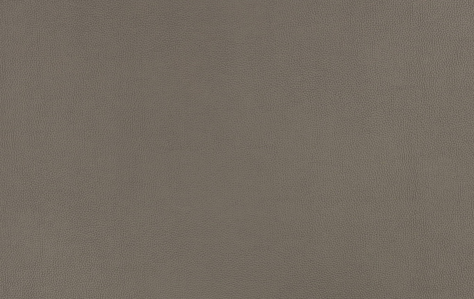 Английская ткань Kirkby Design, коллекция Laser eco, артикул K5333/04