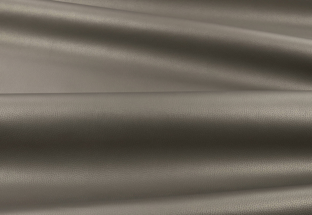 Ткань Kirkby Design Laser eco K5333/04