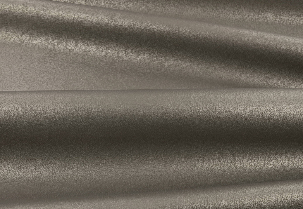 Ткань Kirkby Design Laser eco K5333/04