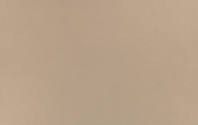 Английская ткань Kirkby Design, коллекция Laser eco, артикул K5333/06