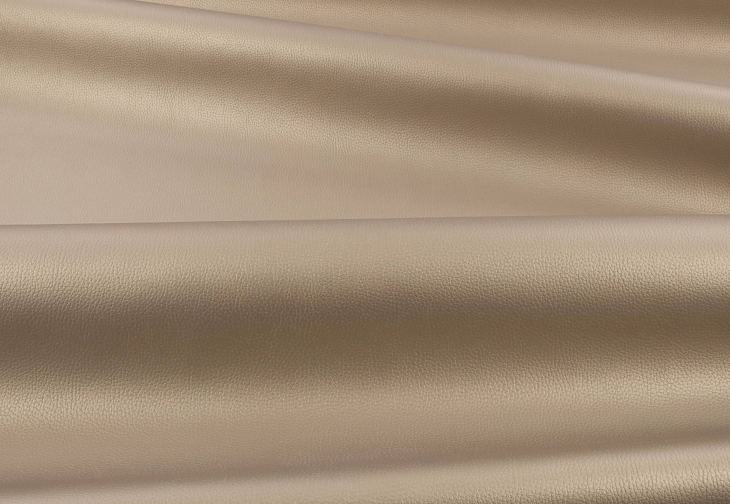 Ткань Kirkby Design Laser eco K5333/06