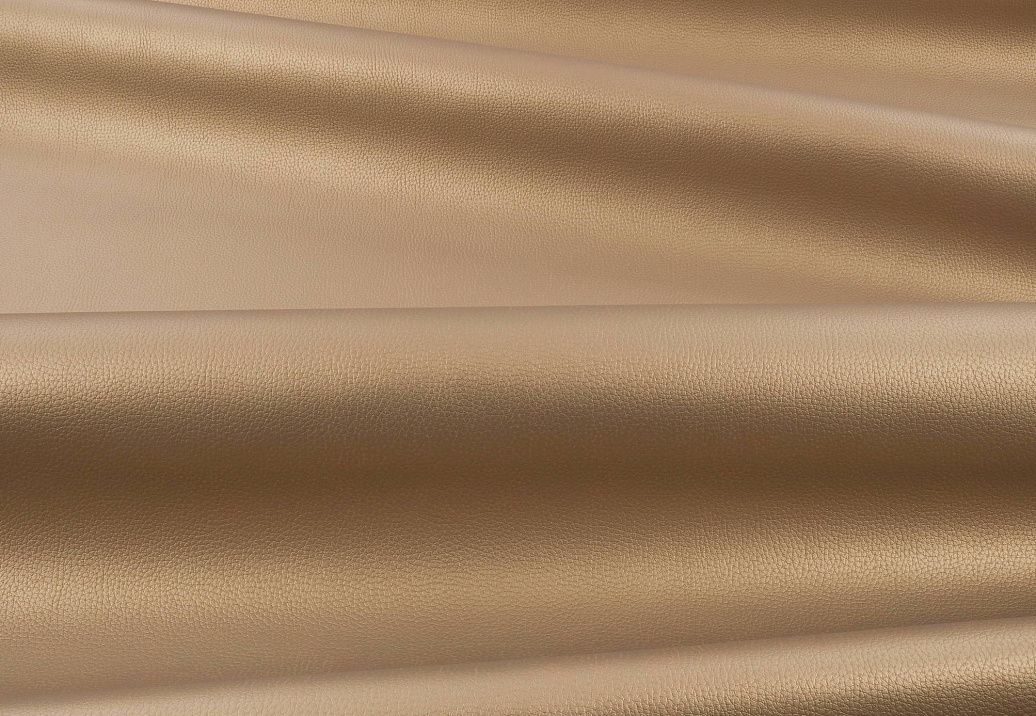 Ткань Kirkby Design Laser eco K5333/08