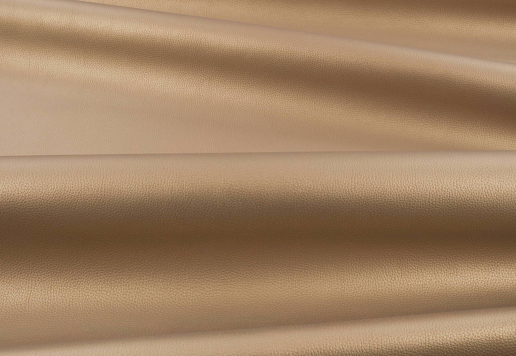 Ткань Kirkby Design Laser eco K5333/08