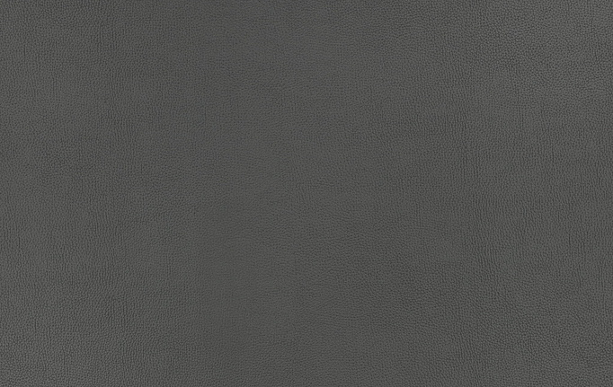 Английская ткань Kirkby Design, коллекция Laser eco, артикул K5333/10