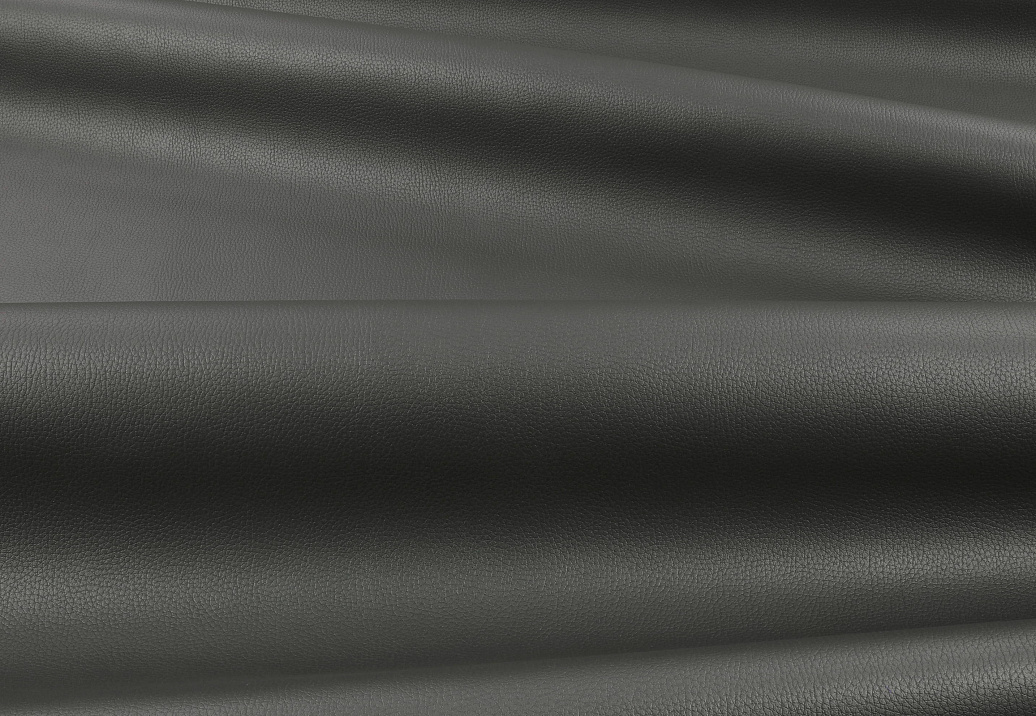 Ткань Kirkby Design Laser eco K5333/10