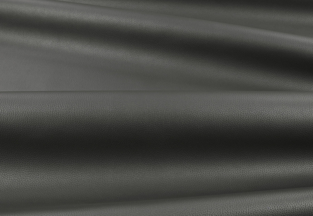 Ткань Kirkby Design Laser eco K5333/10
