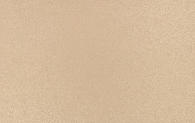 Английская ткань Kirkby Design, коллекция Laser eco, артикул K5333/11