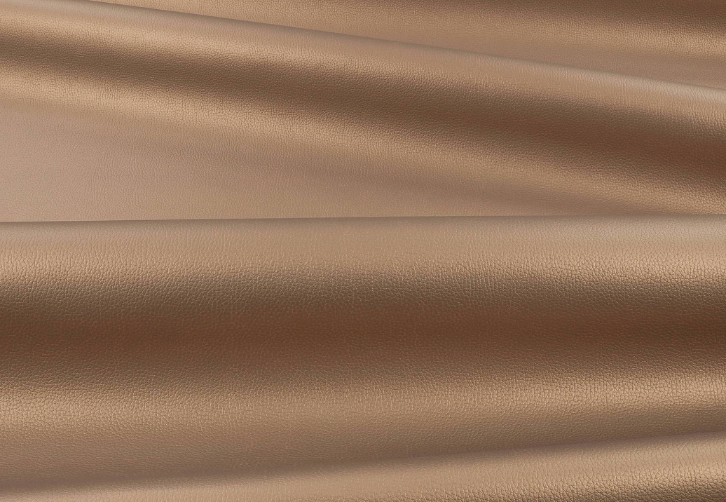 Ткань Kirkby Design Laser eco K5333/13