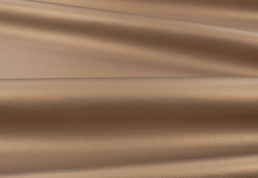 Ткань Kirkby Design Laser eco K5333/13
