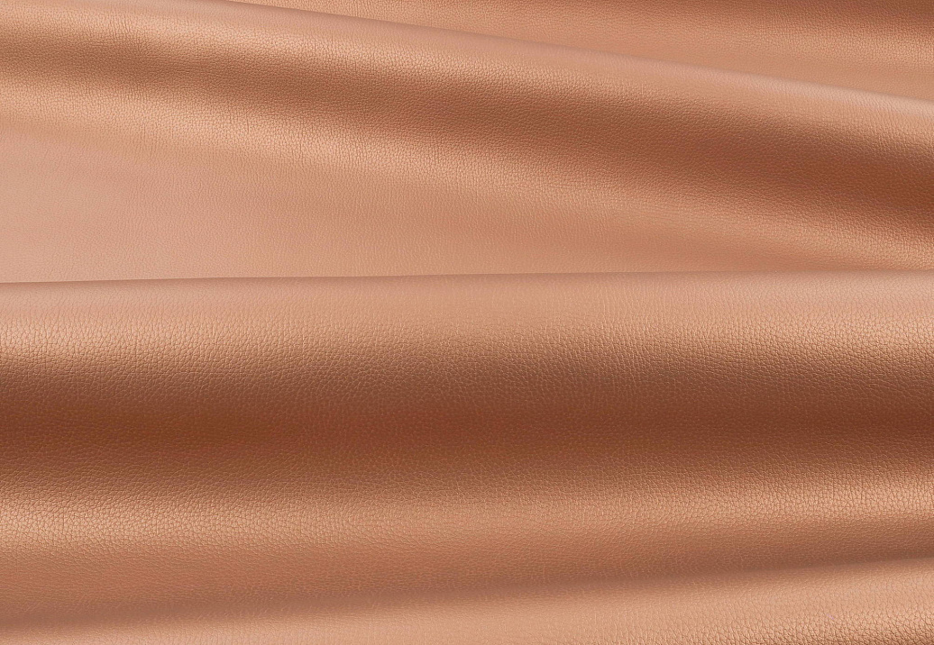 Ткань Kirkby Design Laser eco K5333/14
