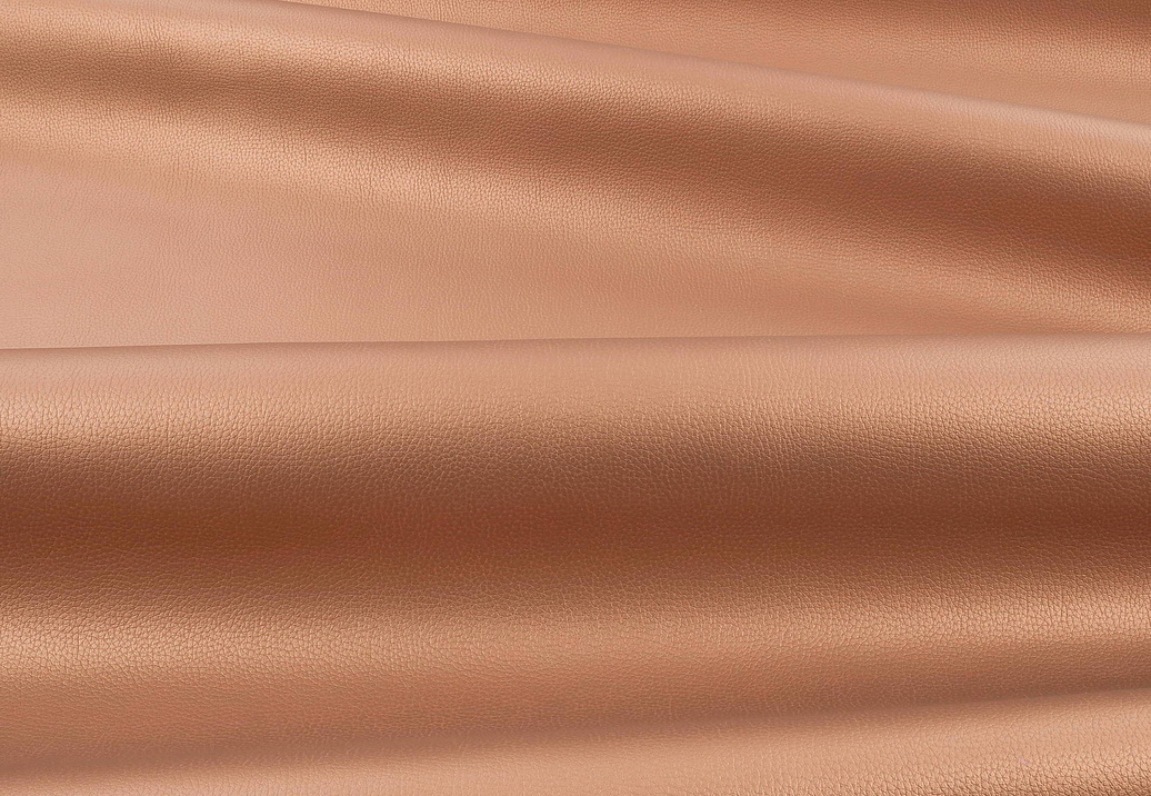 Ткань Kirkby Design Laser eco K5333/14