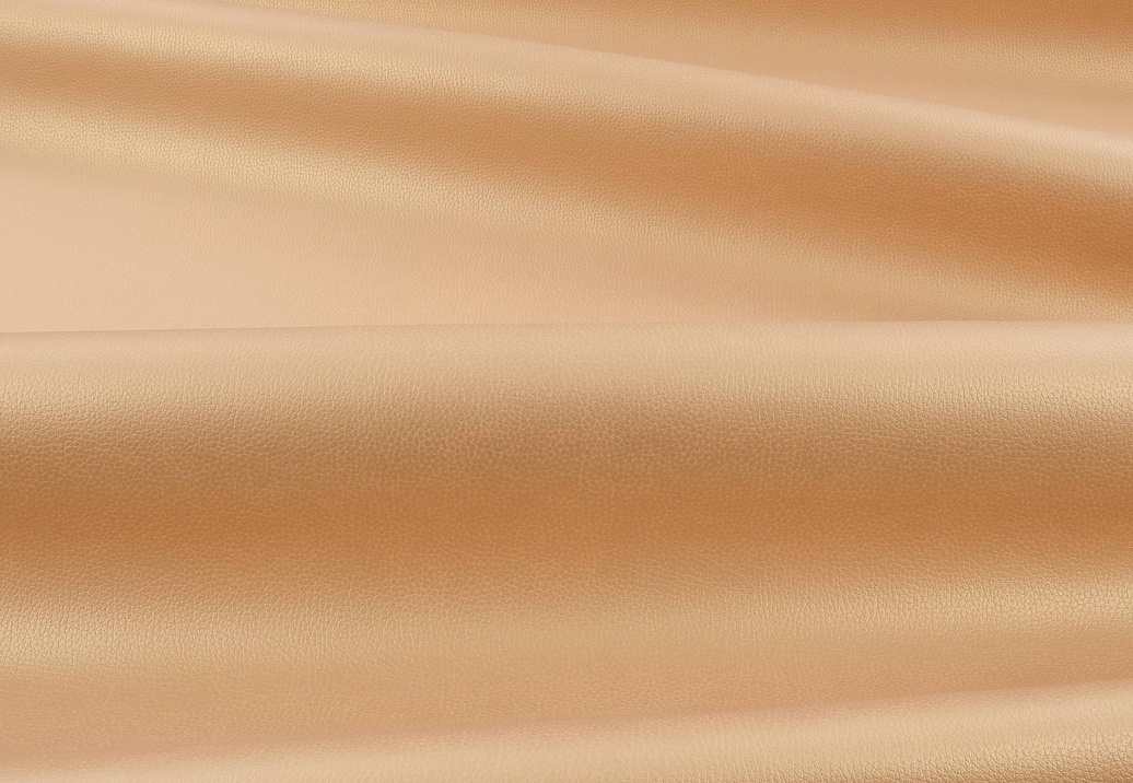 Ткань Kirkby Design Laser eco K5333/19