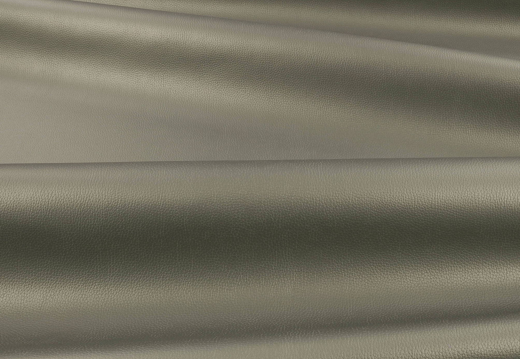 Ткань Kirkby Design Laser eco K5333/23