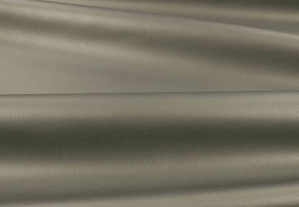 Ткань Kirkby Design Laser eco K5333/23