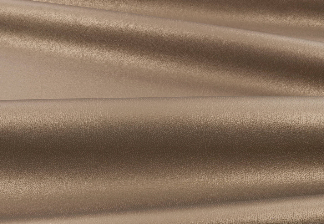Ткань Kirkby Design Laser eco K5333/24