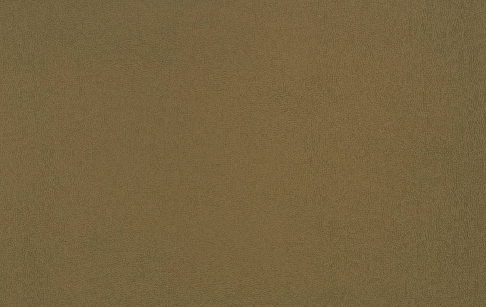 Английская ткань Kirkby Design, коллекция Laser eco, артикул K5333/27