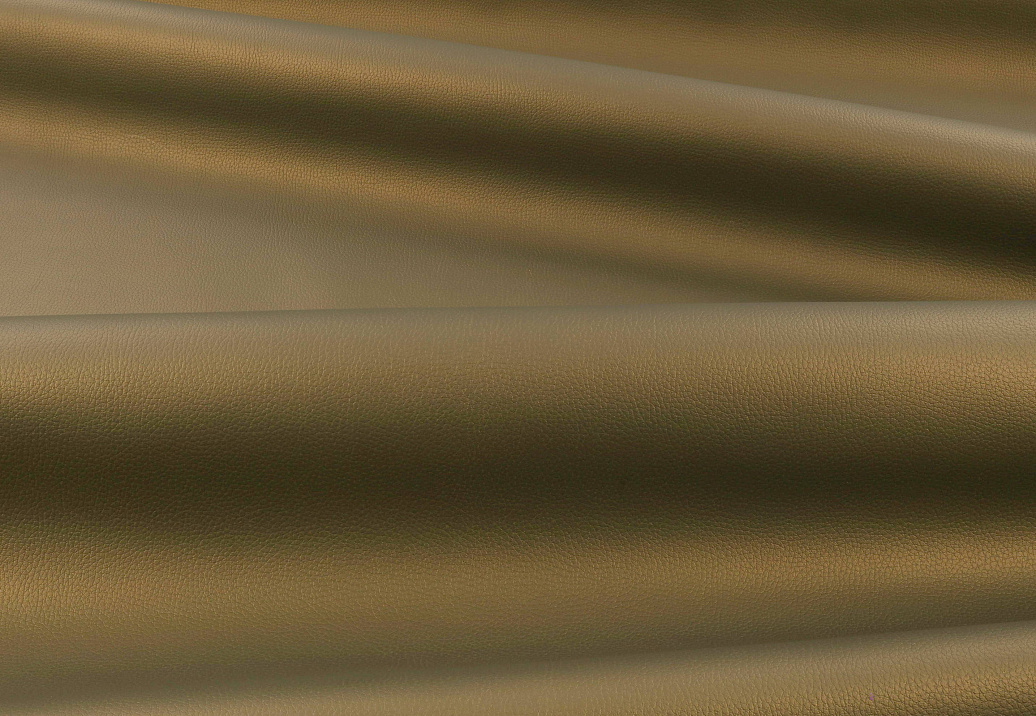Ткань Kirkby Design Laser eco K5333/27