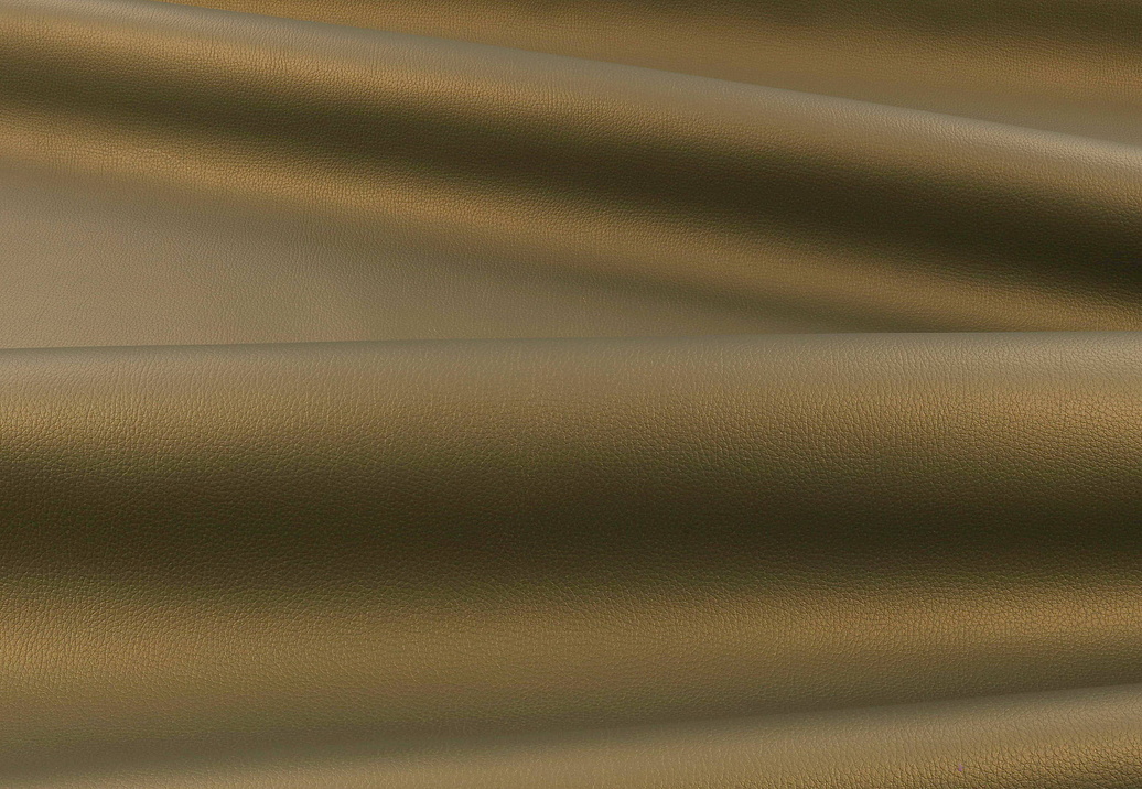 Ткань Kirkby Design Laser eco K5333/27