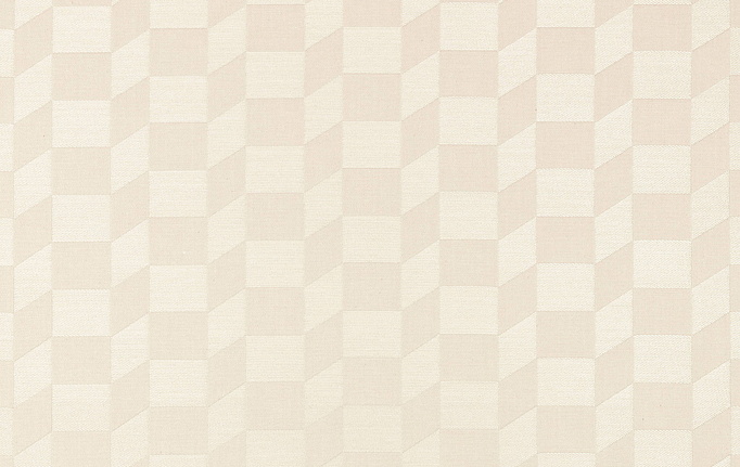 Английская ткань Kirkby Design, коллекция Graphic Nature, артикул K5324/01
