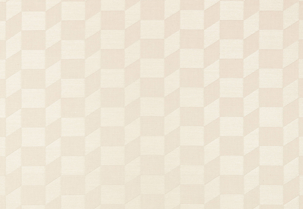 Ткань Kirkby Design Graphic Nature K5324/01