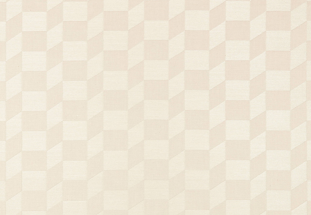 Ткань Kirkby Design Graphic Nature K5324/01