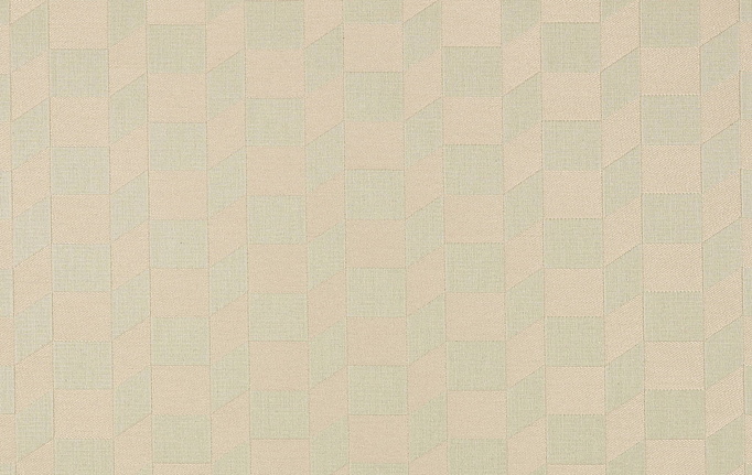 Английская ткань Kirkby Design, коллекция Graphic Nature, артикул K5324/03