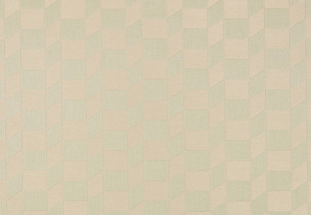 Ткань Kirkby Design Graphic Nature K5324/03