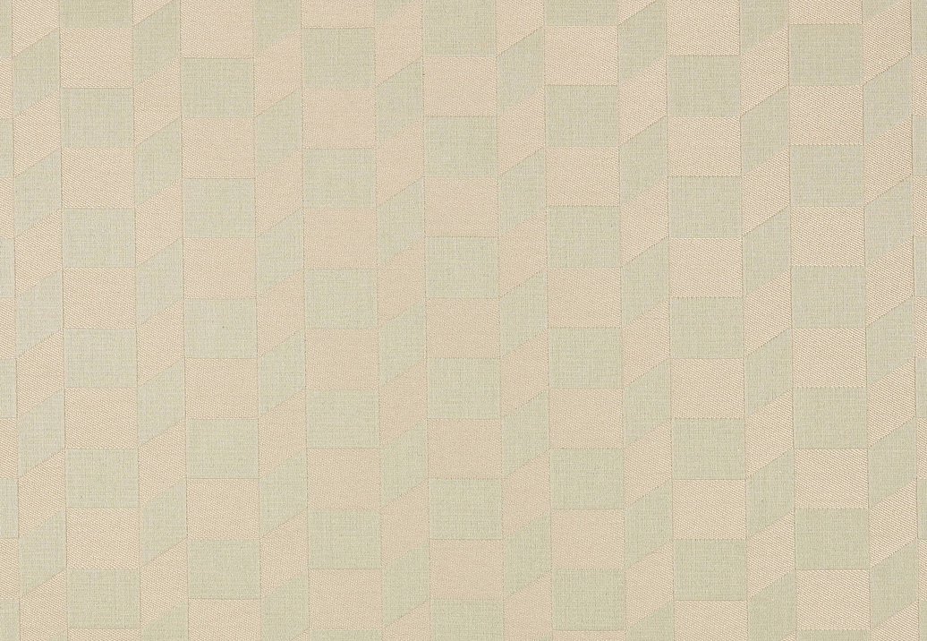Ткань Kirkby Design Graphic Nature K5324/03