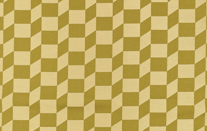 Английская ткань Kirkby Design, коллекция Graphic Nature, артикул K5324/04