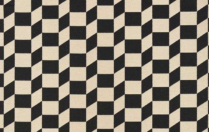 Английская ткань Kirkby Design, коллекция Graphic Nature, артикул K5324/08
