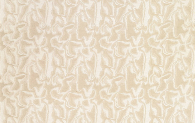 Английская ткань Kirkby Design, коллекция Graphic Nature, артикул K5325/01