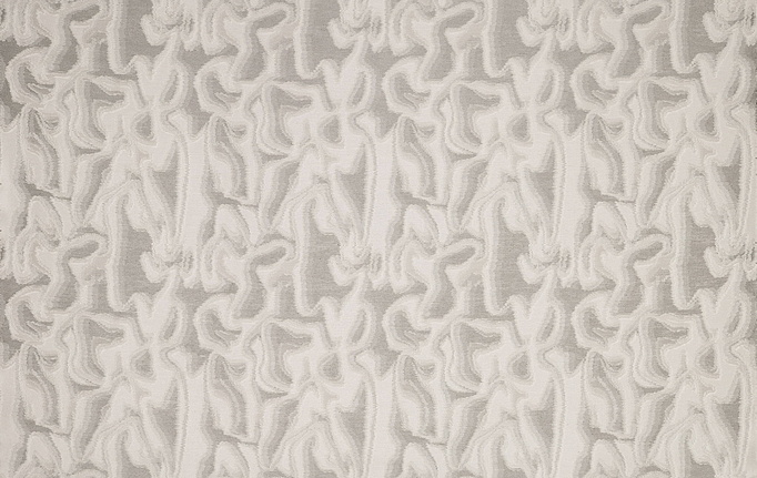 Английская ткань Kirkby Design, коллекция Graphic Nature, артикул K5325/02