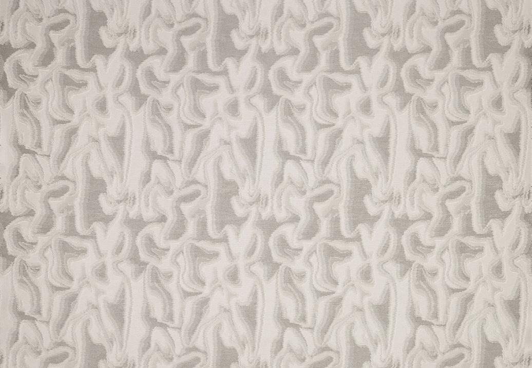 Ткань Kirkby Design Graphic Nature K5325/02