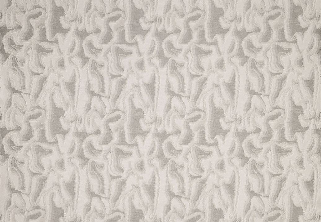 Ткань Kirkby Design Graphic Nature K5325/02