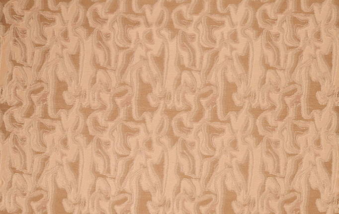 Английская ткань Kirkby Design, коллекция Graphic Nature, артикул K5325/03