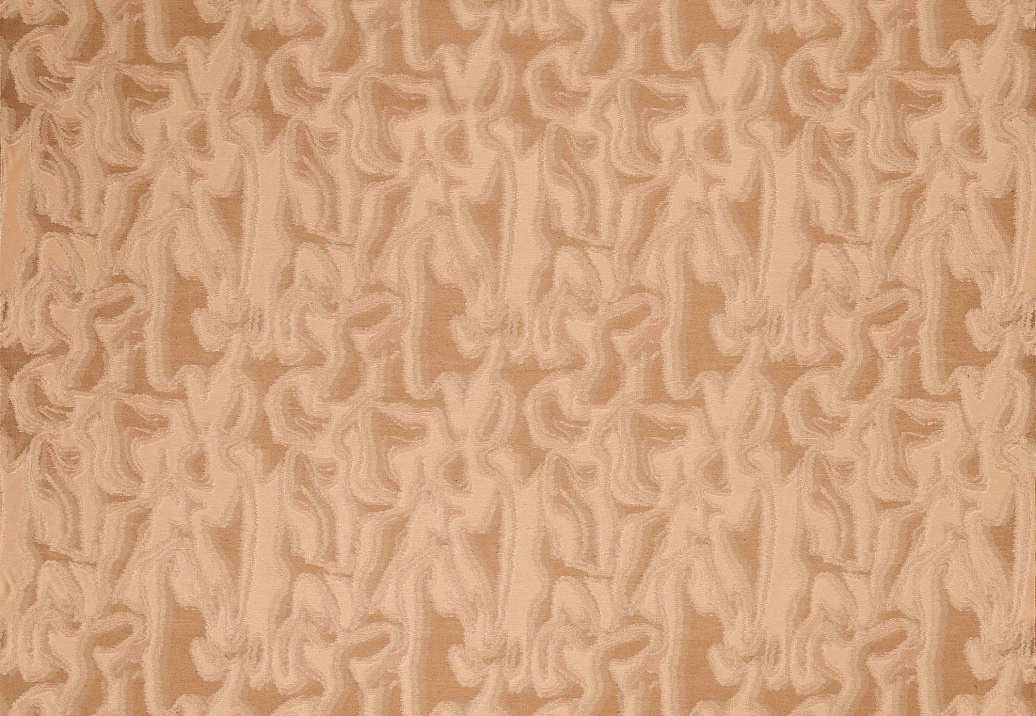 Ткань Kirkby Design Graphic Nature K5325/03