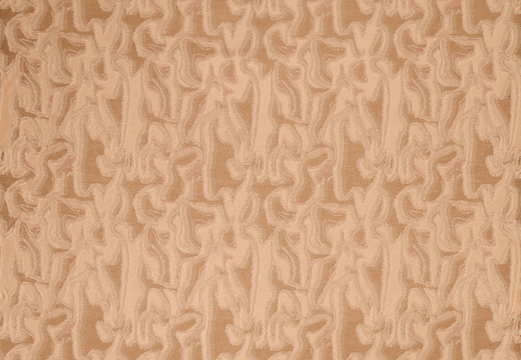 Ткань Kirkby Design Graphic Nature K5325/03