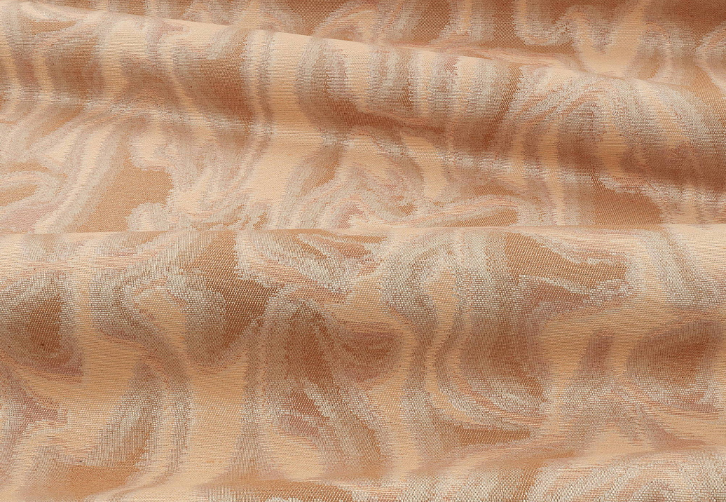 Ткань Kirkby Design Graphic Nature K5325/03