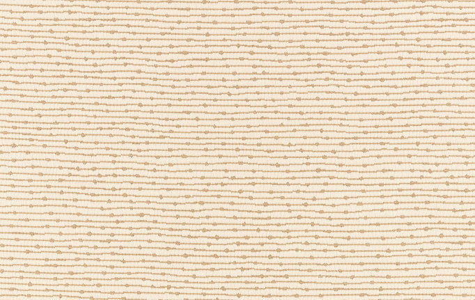 Английская ткань Kirkby Design, коллекция Graphic Nature, артикул K5326/01