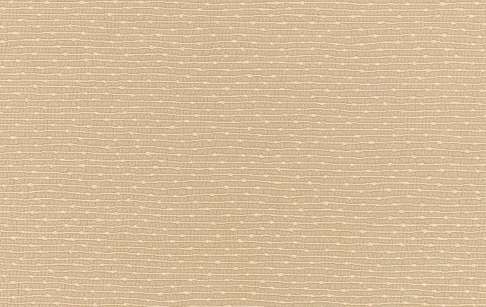 Английская ткань Kirkby Design, коллекция Graphic Nature, артикул K5326/02