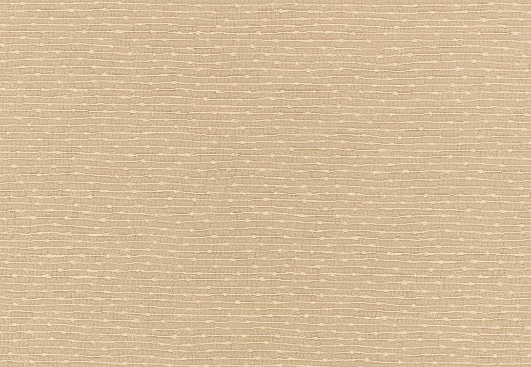 Ткань Kirkby Design Graphic Nature K5326/02