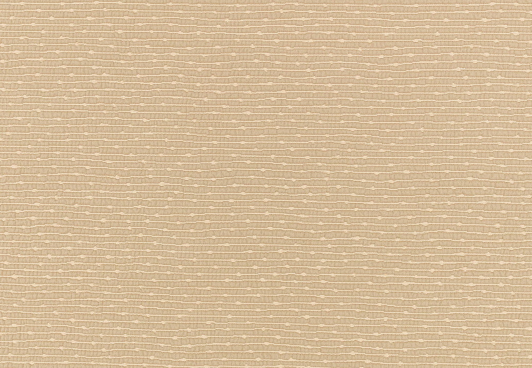 Ткань Kirkby Design Graphic Nature K5326/02