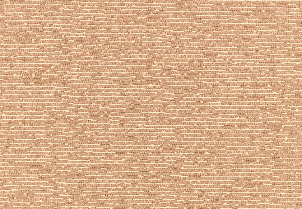 Ткань Kirkby Design Graphic Nature K5326/04