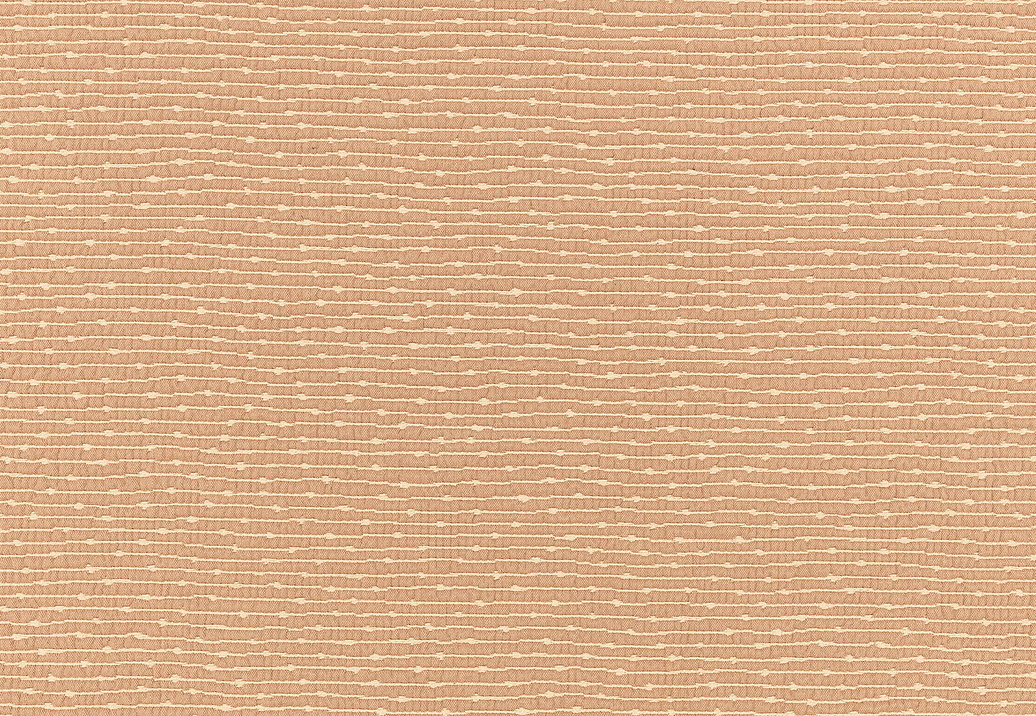 Ткань Kirkby Design Graphic Nature K5326/04