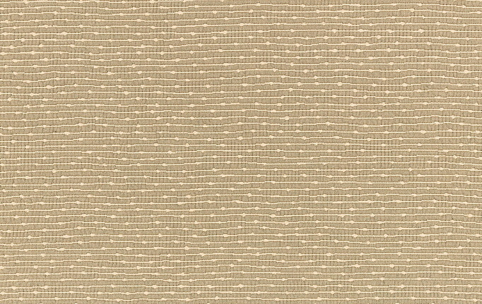 Английская ткань Kirkby Design, коллекция Graphic Nature, артикул K5326/05