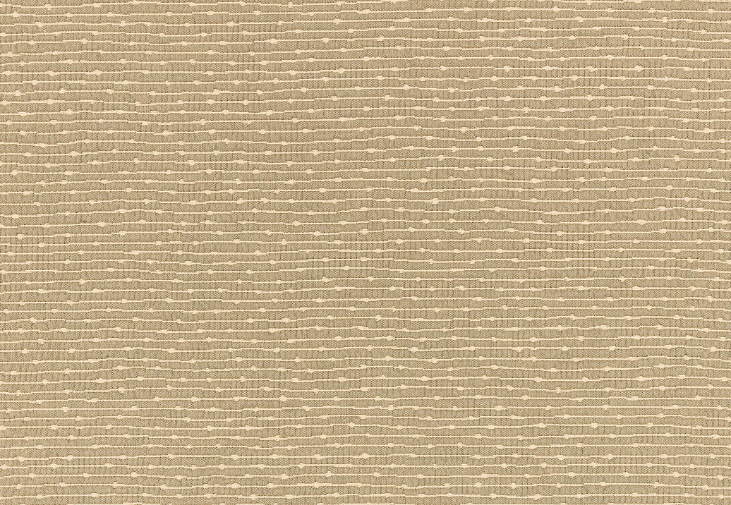 Ткань Kirkby Design Graphic Nature K5326/05