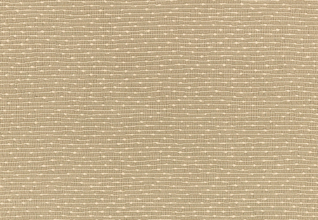 Ткань Kirkby Design Graphic Nature K5326/05