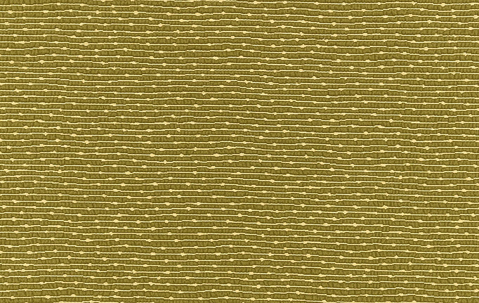 Английская ткань Kirkby Design, коллекция Graphic Nature, артикул K5326/06