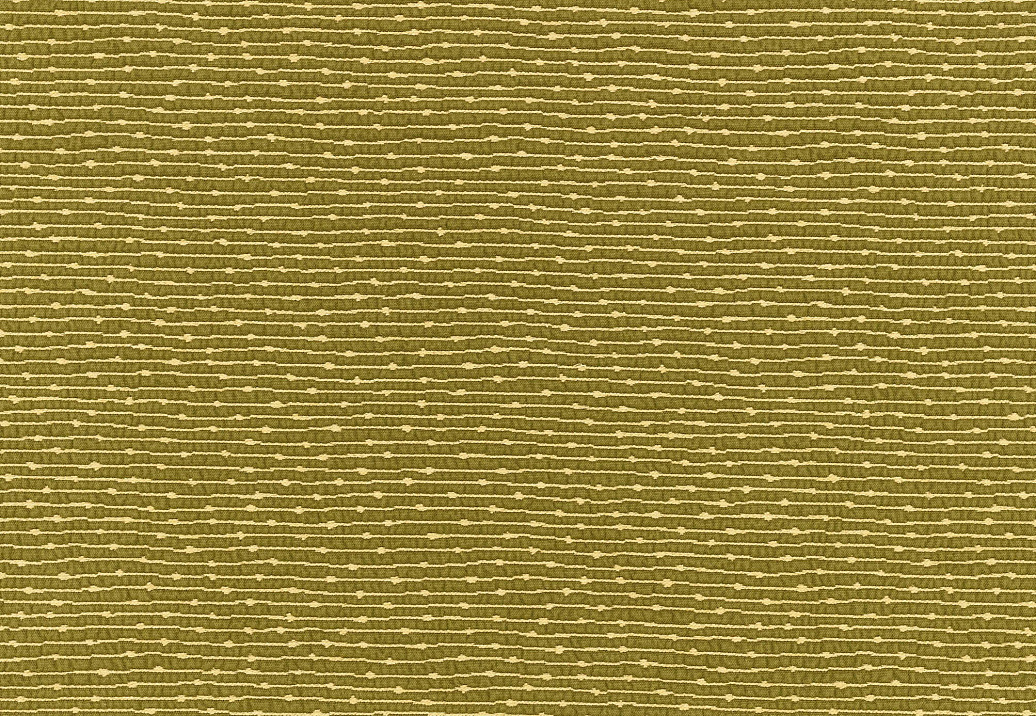 Ткань Kirkby Design Graphic Nature K5326/06
